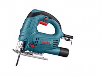 اره عمود بر رونیکس مدل 4150