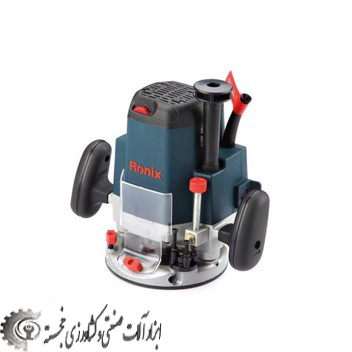 اور فرز نجاری رونیکس مدل 7112