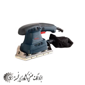 سنباده لرزان رونیکس مدل 6401