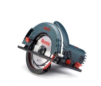 اره گرد بر رونیکس مدل 4318