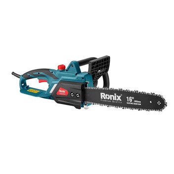 اره برقی رونیکس مدل 4742