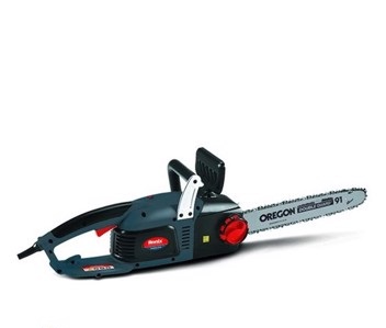 اره برقی رونیکس مدل 4740