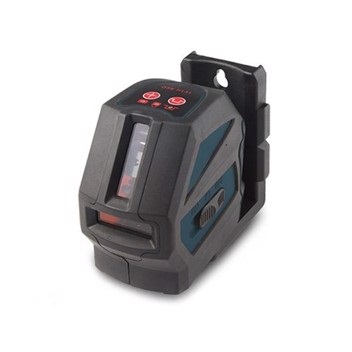 تراز لیزری رونیکس مدل RH-9500