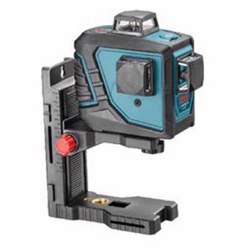 تراز لیزری رونیکس مدل RH-9537