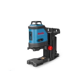 تراز لیزری رونیکس مدل RH-9502