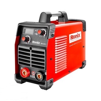 اینورتر جوشکاری رونیکس مدل RH-4611