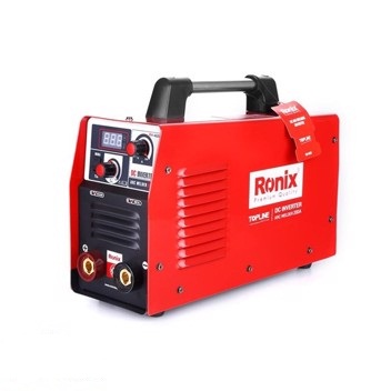 اینورتر جوشکاری رونیکس مدل RH-4620