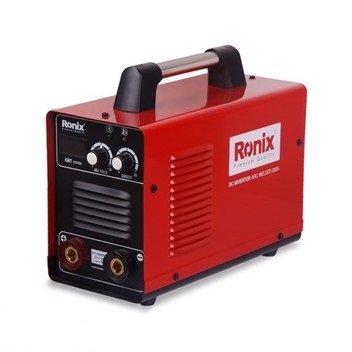 اینورتر جوشکاری رونیکس مدل RH-4600