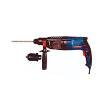 بتن کن 800 وات آنکور PM مدل  11254