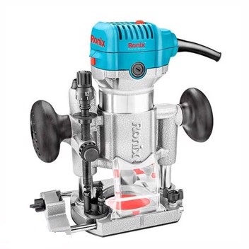 اور فرز نجاری رونیکس مدل 7108