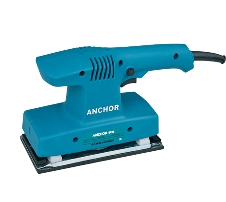 سنباده لرزان آنکور PM مدل O1