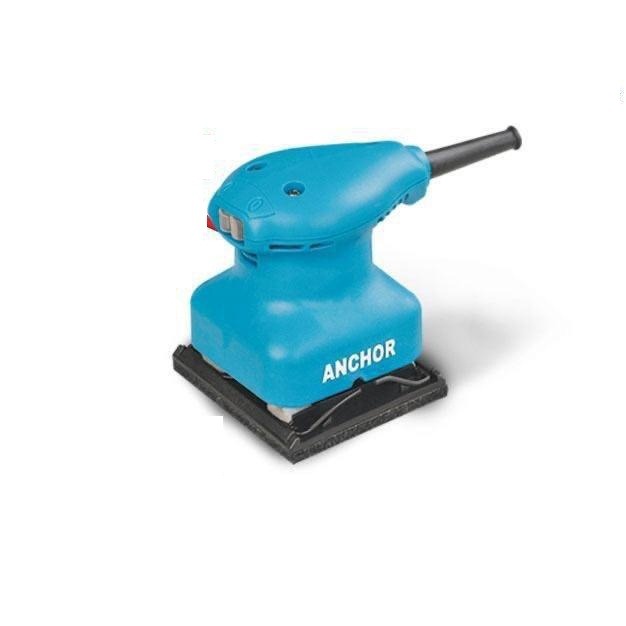 سنباده لرزان آنکور PM مدل O2