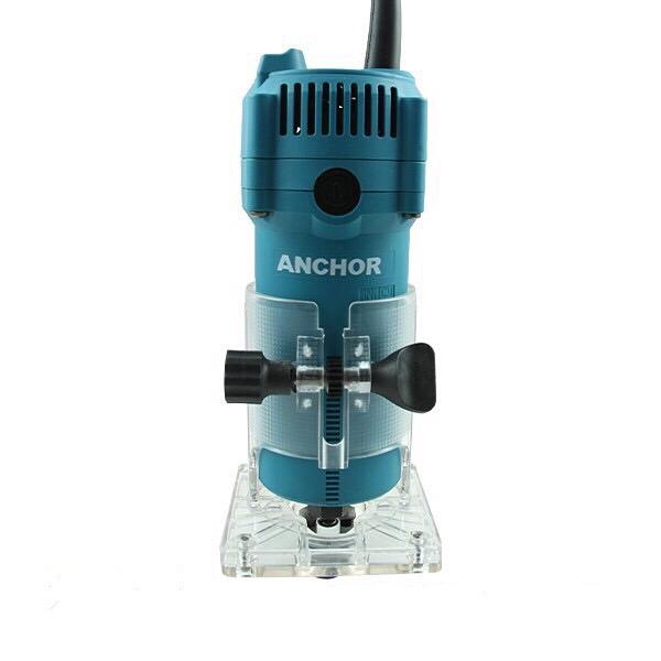 اور فرز آنکور PM مدل T1