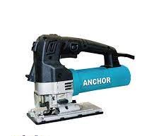 اره عمود بر 600 وات آنکور PM مدل JS6