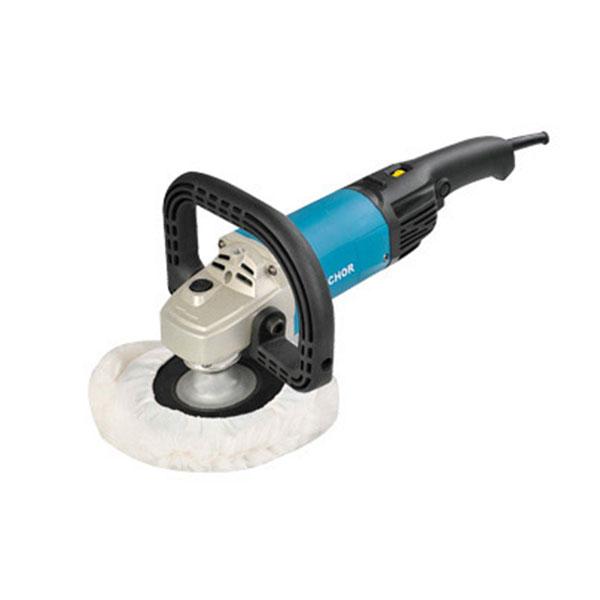 پولیش 1600 وات آنکور PM مدل P1