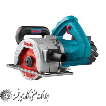 شیارزن رونیکس مدل 3412