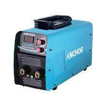 اینورتور جوشکاری  آنکور PM مدل 315X