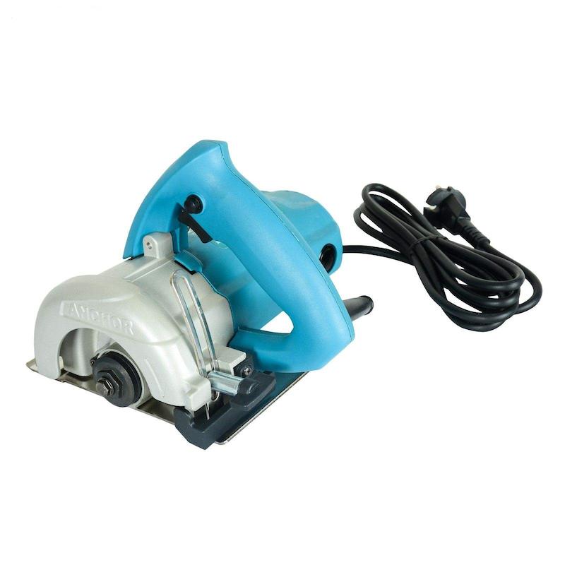 شیار زن تک تیغ آنکور PM مدل M1