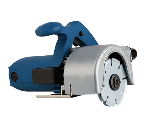 شیار زن دو تیغ 1600 وات آنکور PM مدل 1101