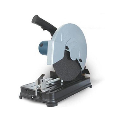 پروفیل بر انکور PM مدل 2414