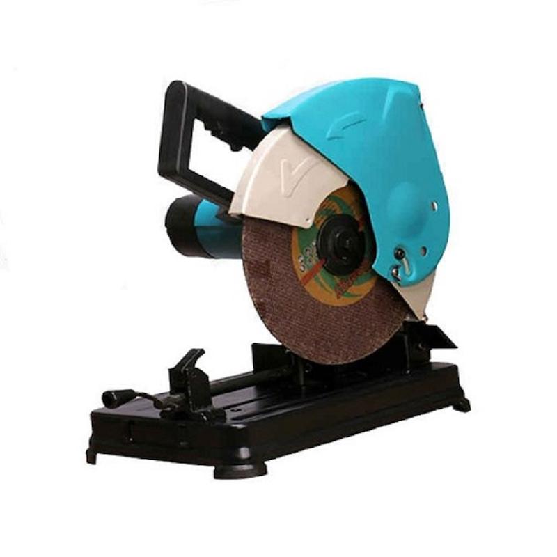 پروفیل بر 2500 وات آنکور PM مدل CM2