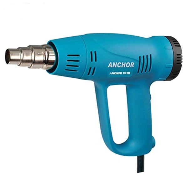 سشوار صنعتی آنکور PM مدل H1