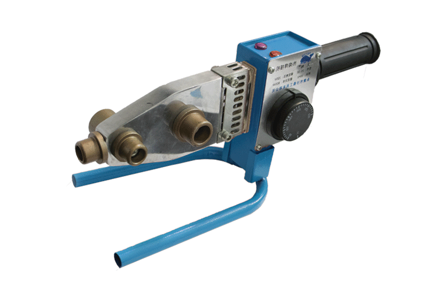 اتو لوله آنکور PM مدل PW2