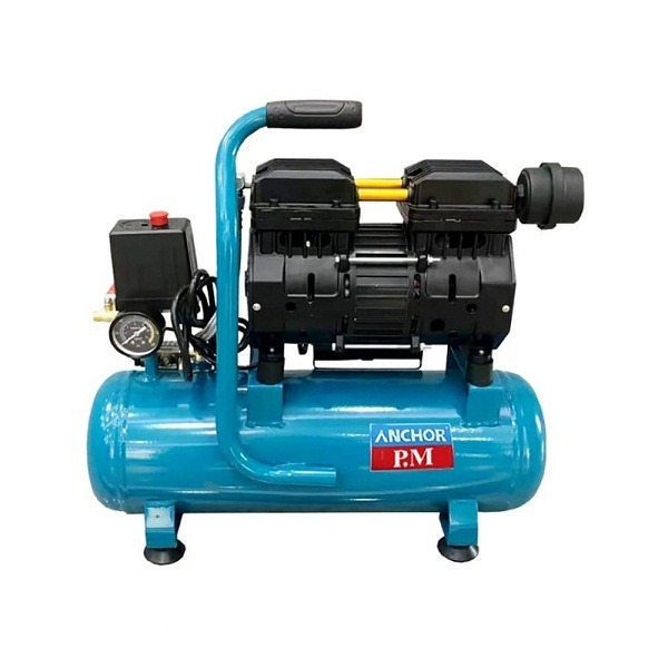 کمپرسور باد بی صدا آنکور PM مدل TM12