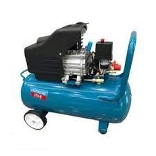 پمپ باد موتوری 50 لیتری آنکور PM مدل Anchor TM5001