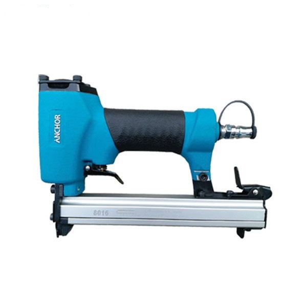 منگنه کوب بادی آنکور PM مدل AR8016