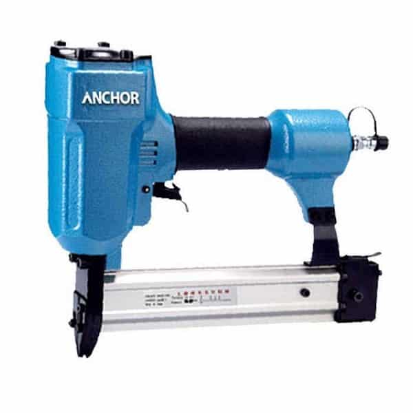 میخکوب بادی اسکا آنکور PM مدل F30