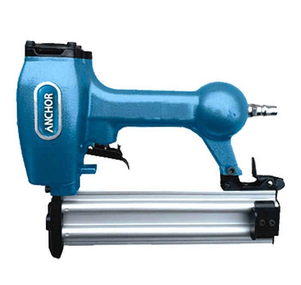 میخکوب بادی اسکا آنکور PM مدل F50