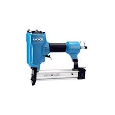 میخ کوب بادی تی پو  آنکور PM مدل 1650