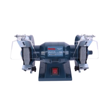 سنگ رومیزی 125 میلیمتری رونیکس مدل 3509N