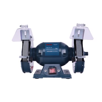 چرخ سنباده  150 میلیمتری رونیکس مدل 3510