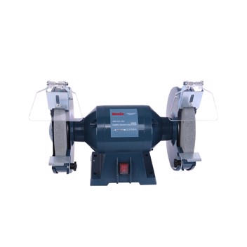 چرخ سنباده 200 میلیمتری رونیکس 350وات مدل 3502N