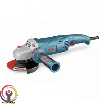 مینی فرز دسته بلند رونیکس مدل 3165