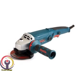 مینی فرز رونیکس مدل 3150N