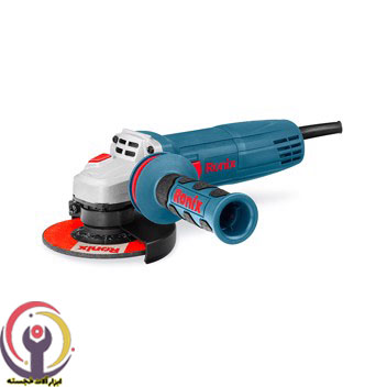 مینی فرز رونیکس مدل 3130