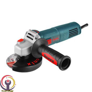 مینی فرز رونیکس مدل 3111