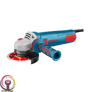 مینی فرز رونیکس مدل 3100