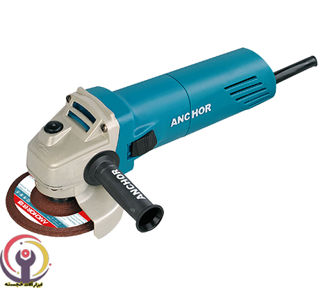 مینی فرز آنکور PM مدل A2