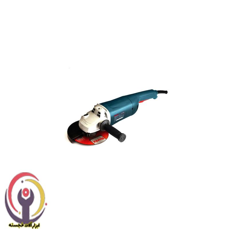 فرز آهنگری رونیکس مدل 3230