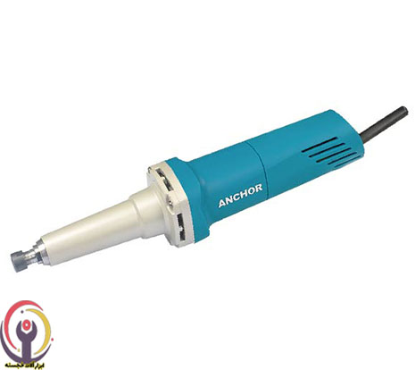 فرز انگشتی گلو بلند آنکور PM مدل D5