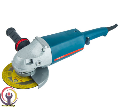 فرز سنگبری  انکور PM مدل 1332