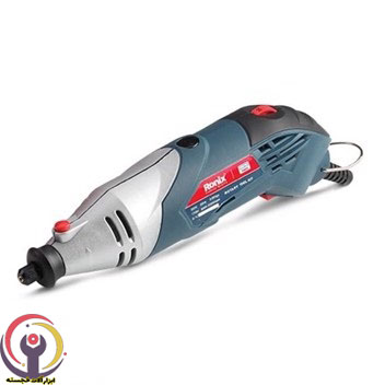 فرز انگشتی مینیاتوری رونیکس مدل 3402