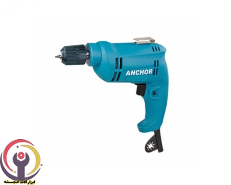 دریل آنکور PM مدل E6