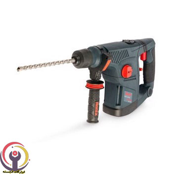 بتن کن رونیکس مدل 2728