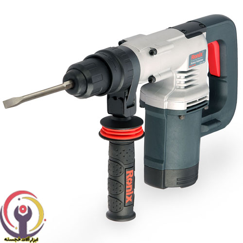 بتن کن رونیکس مدل 2803