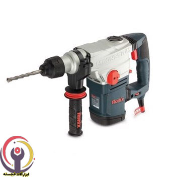 بتن کن رونیکس مدل 2730